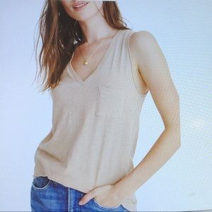 Meet your Posher, AJ